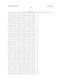 TRANSGENIC PHOTOSYNTHETIC MICROORGANISMS diagram and image