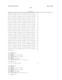 TRANSGENIC PHOTOSYNTHETIC MICROORGANISMS diagram and image