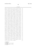 TRANSGENIC PHOTOSYNTHETIC MICROORGANISMS diagram and image