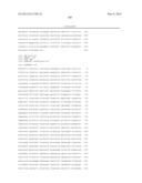 TRANSGENIC PHOTOSYNTHETIC MICROORGANISMS diagram and image