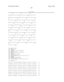 TRANSGENIC PHOTOSYNTHETIC MICROORGANISMS diagram and image