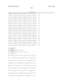 TRANSGENIC PHOTOSYNTHETIC MICROORGANISMS diagram and image