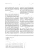 TRANSGENIC PHOTOSYNTHETIC MICROORGANISMS diagram and image