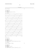 TRANSGENIC PHOTOSYNTHETIC MICROORGANISMS diagram and image