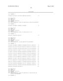 TRANSGENIC PHOTOSYNTHETIC MICROORGANISMS diagram and image