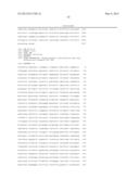 TRANSGENIC PHOTOSYNTHETIC MICROORGANISMS diagram and image