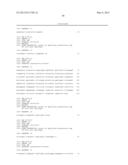 TRANSGENIC PHOTOSYNTHETIC MICROORGANISMS diagram and image