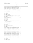 TRANSGENIC PHOTOSYNTHETIC MICROORGANISMS diagram and image