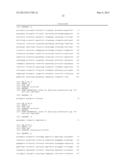 TRANSGENIC PHOTOSYNTHETIC MICROORGANISMS diagram and image