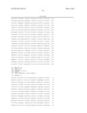 TRANSGENIC PHOTOSYNTHETIC MICROORGANISMS diagram and image