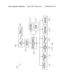 INSTRUMENT FOR CASSETTE FOR SAMPLE PREPARATION diagram and image