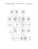 INSTRUMENT FOR CASSETTE FOR SAMPLE PREPARATION diagram and image