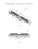 INSTRUMENT FOR CASSETTE FOR SAMPLE PREPARATION diagram and image