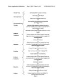 WESTERN BLOT ANALYTICAL TECHNIQUE diagram and image