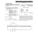 ETCHING COMPOSITION AND METHOD OF MANUFACTURING A DISPLAY SUBSTRATE USING     THE SYSTEM diagram and image