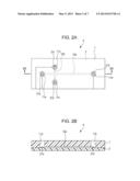 FUSING METHOD OF SUBSTRATE LAYER, MANUFACTURING METHOD OF MICROFLUIDIC     CHIP AND FUSING APPARATUS OF SUBSTRATE LAYER diagram and image