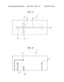 FUSING METHOD OF SUBSTRATE LAYER, MANUFACTURING METHOD OF MICROFLUIDIC     CHIP AND FUSING APPARATUS OF SUBSTRATE LAYER diagram and image