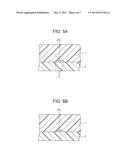 FUSING METHOD OF SUBSTRATE LAYER, MANUFACTURING METHOD OF MICROFLUIDIC     CHIP AND FUSING APPARATUS OF SUBSTRATE LAYER diagram and image