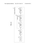 FUSING METHOD OF SUBSTRATE LAYER, MANUFACTURING METHOD OF MICROFLUIDIC     CHIP AND FUSING APPARATUS OF SUBSTRATE LAYER diagram and image