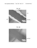 FUSING METHOD OF SUBSTRATE LAYER, MANUFACTURING METHOD OF MICROFLUIDIC     CHIP AND FUSING APPARATUS OF SUBSTRATE LAYER diagram and image