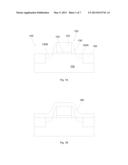 PROCESS TO REMOVE Ni AND Pt RESIDUES FOR NiPtSi APPLICATIONS USING AQUA     REGIA WITH MICROWAVE ASSISTED HEATING diagram and image