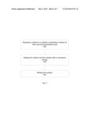 PROCESS TO REMOVE Ni AND Pt RESIDUES FOR NiPtSi APPLICATIONS USING AQUA     REGIA WITH MICROWAVE ASSISTED HEATING diagram and image