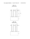 METHOD FOR FABRICATING SEMICONDUCTOR DEVICE diagram and image