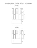 METHOD FOR FABRICATING SEMICONDUCTOR DEVICE diagram and image