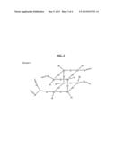 BORON-CONTAINING HYDROGEN SILSESQUIOXANE POLYMER, INTEGRATED CIRCUIT     DEVICE FORMED USING THE SAME, AND ASSOCIATED METHODS diagram and image