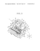 PROCESSING METHOD FOR SEMICONDUCTOR WAFER HAVING PASSIVATION FILM ON THE     FRONT SIDE THEREOF diagram and image