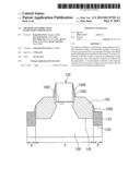 Methods of Fabricating Semiconductor Devices diagram and image