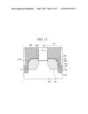 Methods of Fabricating Semiconductor Devices diagram and image