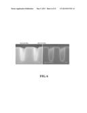 METHODS FOR FORMING DOPED SILICON OXIDE THIN FILMS diagram and image