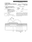 ETCHING COMPOSITION, METHOD OF FORMING A METAL PATTERN AND METHOD OF     MANUFACTURING A DISPLAY SUBSTRATE diagram and image