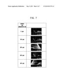 ETCHING COMPOSITION, METHOD OF FORMING A METAL PATTERN AND METHOD OF     MANUFACTURING A DISPLAY SUBSTRATE diagram and image