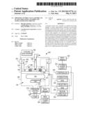 PRESSURE CONTROL VALVE ASSEMBLY OF PLASMA PROCESSING CHAMBER AND RAPID     ALTERNATING PROCESS diagram and image