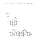 BOARD TERMINAL AND PRINTED CIRCUIT BOARD PROVIDED WITH BOARD TERMINAL diagram and image