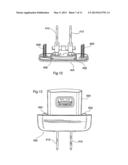 ELECTRICAL CHARGER diagram and image