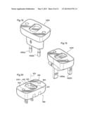 ELECTRICAL CHARGER diagram and image