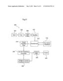 ELECTRICAL CHARGER diagram and image