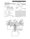 CONTACT APPARATUS diagram and image