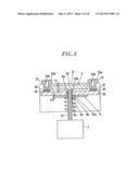 CONTACT APPARATUS diagram and image