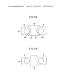 CONTACT APPARATUS diagram and image