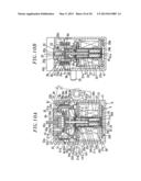 CONTACT APPARATUS diagram and image