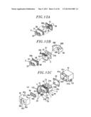 CONTACT APPARATUS diagram and image