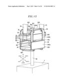 CONTACT APPARATUS diagram and image