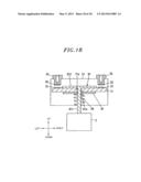 CONTACT APPARATUS diagram and image