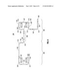 CONTACT CONSTRUCTION OF ELECTRICAL RECEPTACLE diagram and image