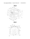 OUTBOARD MOTOR diagram and image