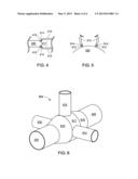 ENCLOSURE SYSTEM AND METHOD FOR APPLYING COATING diagram and image